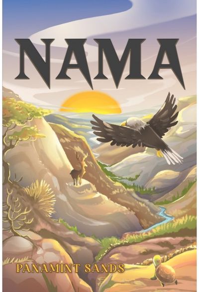 Nama