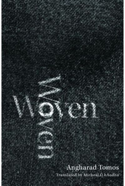 Woven