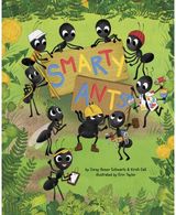 Smarty Ants