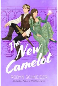 New Camelot