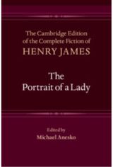 Portrait of a Lady