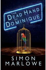 Dead Hand of Dominique