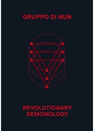 Revolutionary Demonology