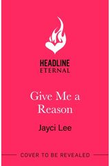 Give Me A Reason