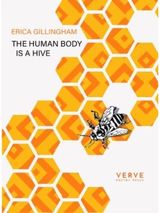 Human Body Is A Hive
