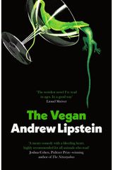 Vegan