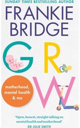 GROW Motherhood, mental
