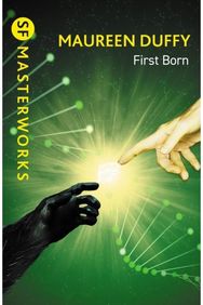 First Born