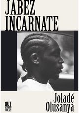 Jabez Incarnate