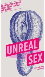 Unreal Sex