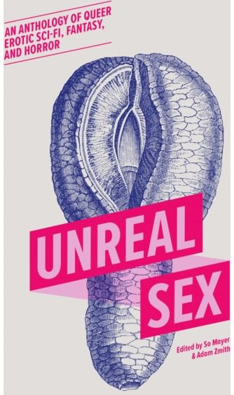 Unreal Sex