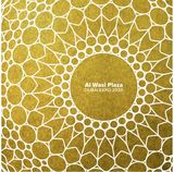 Al Wasl Plaza Dubai Expo 2020