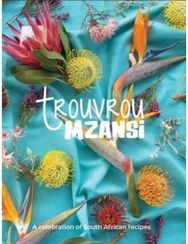 Trouvrou Mzansi