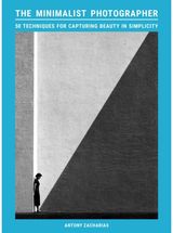Minimalist Photographer