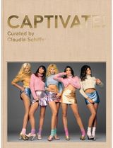 Captivate! Fashion Photography