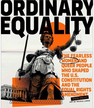 Ordinary Equality The Fearless Women