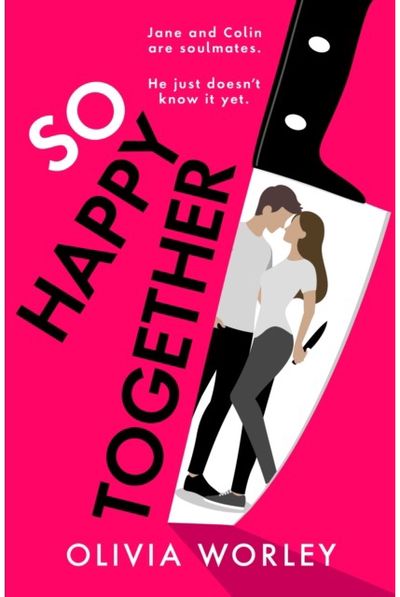 So Happy Together