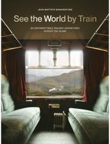 See the World by Train
