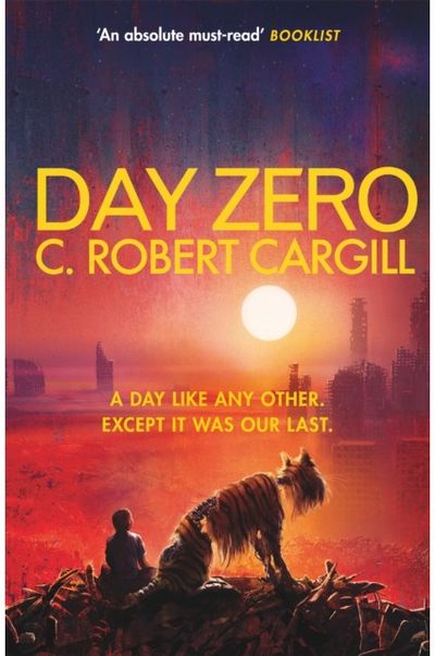Day Zero