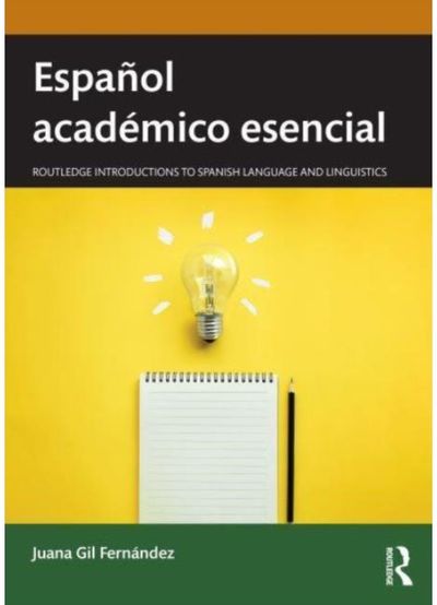 Espanol academico