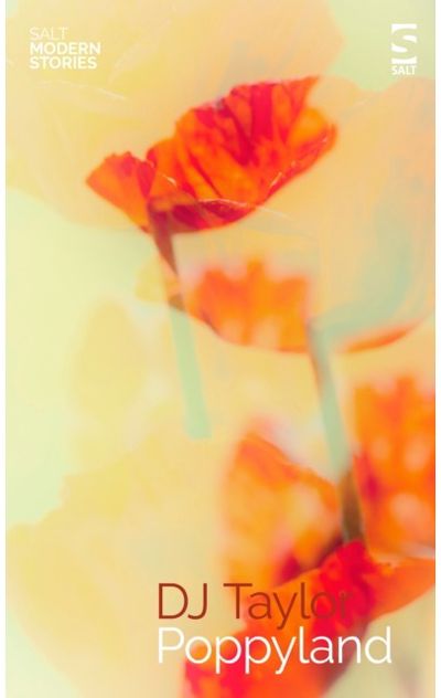 Poppyland