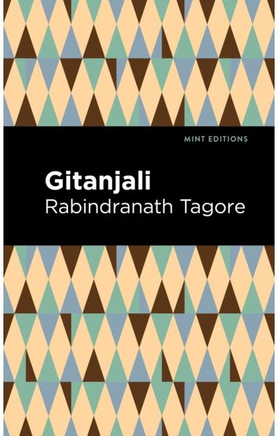 Gitanjali