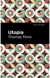 Utopia