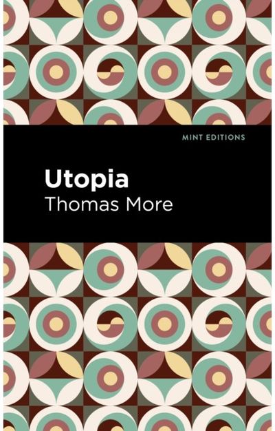 Utopia