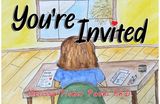 Youre Invited