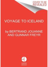 Stunning Iceland The Hedonist's Guide