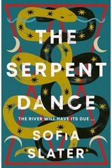 Serpent Dance