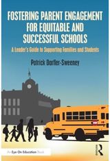 Fostering Parent A Leader’s Guide to
