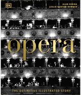 Opera The Definitive