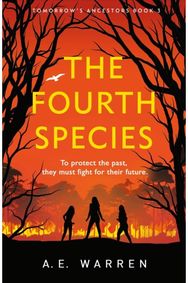 Fourth Species
