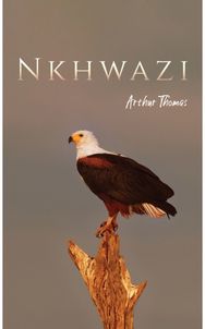 Nkhwazi