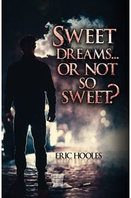 Sweet Dreams... Or Not So Sweet?