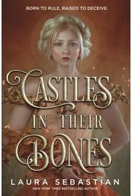 Castles in their Bones
