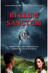 Bellum Sanctum
