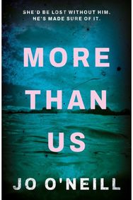 More Than Us