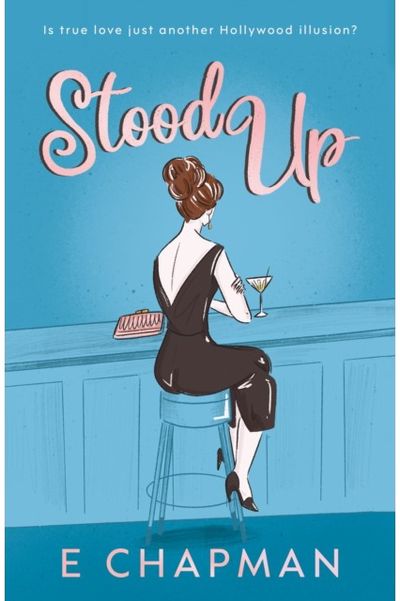 Stood Up