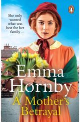 Mother’s Betrayal A heart-stopping and
