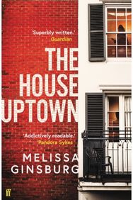 House Uptown