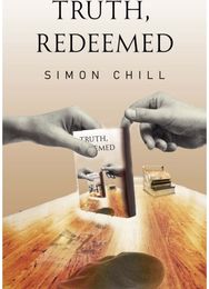 Truth, Redeemed