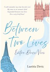 Between Two Lives / Entre Deux Vies