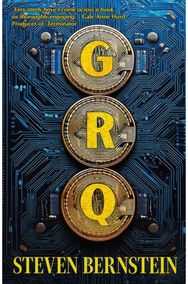 GRQ: Get Rich Quick