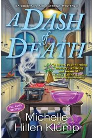 Dash of Death