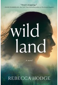Wildland