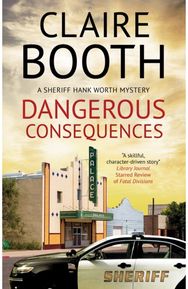 Dangerous Consequences