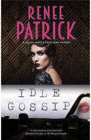 Idle Gossip