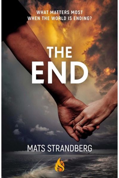 End